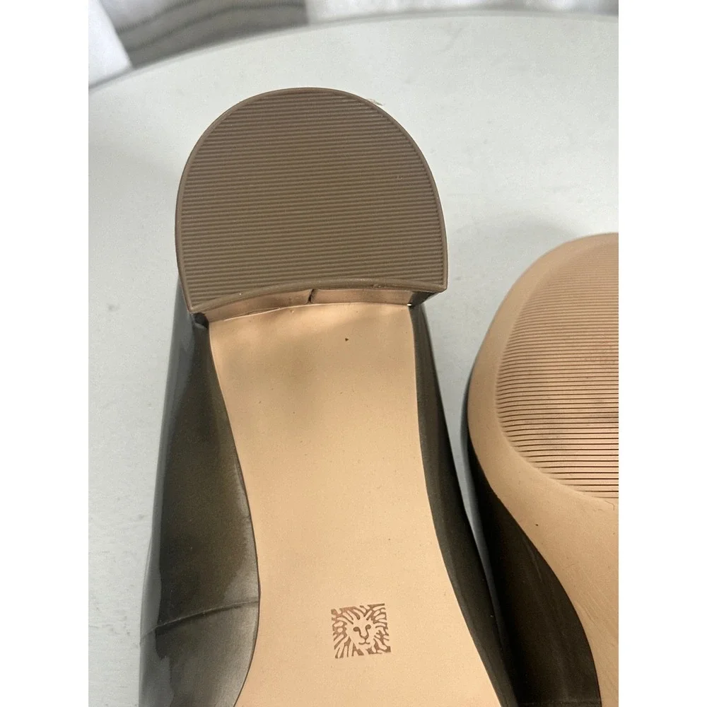 Anne Klein anne klein
